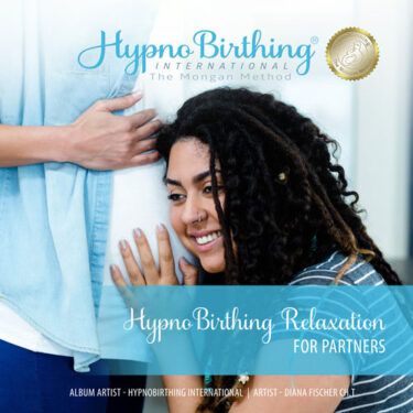 hypnobirthing-relaxation-partners